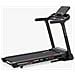 Linea Home Jk 124 Tapis Roulant 2.75 - 3.75 Hp 20 Km /h + Fascia Jk + Speakers Bt + Usb Per Dispositivi + Ingresso Mp3 - Foto miniatura 1