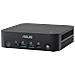ExpertCenter PN55-S50023NL Copilot+ PC AMD Ryzen AI 5 330 16 GB DDR5-SDRAM 512 GB SSD Windows 11 Pro Mini PC Nero - Foto miniatura 2