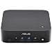 ExpertCenter PN55-S50023NL Copilot+ PC AMD Ryzen AI 5 330 16 GB DDR5-SDRAM 512 GB SSD Windows 11 Pro Mini PC Nero - Foto miniatura 5
