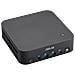 ExpertCenter PN55-S50023NL Copilot+ PC AMD Ryzen AI 5 330 16 GB DDR5-SDRAM 512 GB SSD Windows 11 Pro Mini PC Nero - Foto miniatura 13