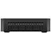 ExpertCenter PN55-S50023NL Copilot+ PC AMD Ryzen AI 5 330 16 GB DDR5-SDRAM 512 GB SSD Windows 11 Pro Mini PC Nero - Foto miniatura 16
