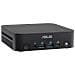 ExpertCenter PN55-S50023NL Copilot+ PC AMD Ryzen AI 5 330 16 GB DDR5-SDRAM 512 GB SSD Windows 11 Pro Mini PC Nero - Foto miniatura 18