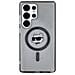 Custodia Per Telefono Samsung Galaxy S25 Ultra Nera - Foto miniatura 3