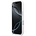 Custodia In Silicone Bianca Per Iphone 17 Bmw - Foto miniatura 5