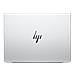 E42U3AT laptop Copilot+ PC Computer portatile 35,6 cm (14") WUXGA 16 GB LPDDR5x-SDRAM 512 GB SSD Wi-Fi 7 (802.11be) Windows 11 Pro Argento - Foto miniatura 13