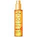 Sun Olio Solare Viso /Corpo SPF50 150 ml - Foto miniatura 1