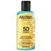 Angstrom Latte Solare Limited Edition SPF50+ 200 ml 2025 - Foto miniatura 1