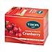 Cranberry 15 Filtri - Foto miniatura 1