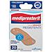 Cerotto Grande Medipresteril Resistente 7X3CM 20 Pezzi - Foto miniatura 1