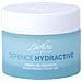 Hydractive Crema Gel Idratante 50 ml - Foto miniatura 1