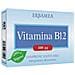 Vitamina B12 90 Compresse Masticabili - Foto miniatura 1