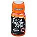 Total Energy Shot Orange 60 ml - Foto miniatura 2
