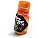Total Energy Shot Orange 60 ml - Foto miniatura 1