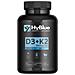 Vitamina D3 2000 UI + K2 MK-7 100 mcg 360 Compresse | Sinergia per Ossa, Denti e Difese Immunitarie | Alta Biodisponibilità | 100% Vegano, Senza Glutine e Senza Lattosio | Fino a 12 Mesi - Foto miniatura 4