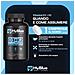 Vitamina D3 2000 UI + K2 MK-7 100 mcg 360 Compresse | Sinergia per Ossa, Denti e Difese Immunitarie | Alta Biodisponibilità | 100% Vegano, Senza Glutine e Senza Lattosio | Fino a 12 Mesi - Foto miniatura 2