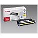 1657B002 Toner Originale Giallo i-SENSYS MF9130 / MF9170 Capacità 6000 Pagine - Foto miniatura 4