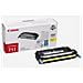 1657B002 Toner Originale Giallo i-SENSYS MF9130 / MF9170 Capacità 6000 Pagine - Foto miniatura 1