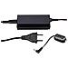 Adattatore di Alimentazione CA-PS700 1x 2 pole / 1x DC Jack Colore Nero - Foto miniatura 2