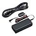 Adattatore di Alimentazione CA-PS700 1x 2 pole / 1x DC Jack Colore Nero - Foto miniatura 1
