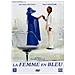 Dvd Femme En Bleu (la) - Foto miniatura 2
