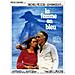 Dvd Femme En Bleu (la) - Foto miniatura 1