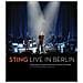 Brd Sting - Live In Berlin - Foto miniatura 2