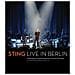 Brd Sting - Live In Berlin - Foto miniatura 1