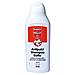 Shampoo antiparassitario ml. 250 - Foto miniatura 1