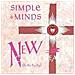 Cd Simple Minds - New Gold Dream (81-82) - Foto miniatura 1