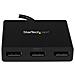 Hub MST - DisplayPort a 3 DisplayPort - Foto miniatura 2