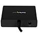 Hub MST - DisplayPort a 3 DisplayPort - Foto miniatura 3