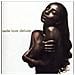 Cd Sade - Love Deluxe - Foto miniatura 1