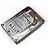 Hard Disk Interno SATA ThinkStation 2 TB, 7.200 rpm, 3,5" e 6 Gb / s - Foto miniatura 1