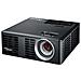 Proiettore ML750E DLP 3D WXGA 700 ANSI lm Rapporto di COntrasto 15000:1 HDMI VGA Slot MicroSD USB - Foto miniatura 12