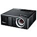 Proiettore ML750E DLP 3D WXGA 700 ANSI lm Rapporto di COntrasto 15000:1 HDMI VGA Slot MicroSD USB - Foto miniatura 1