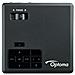 Proiettore ML750E DLP 3D WXGA 700 ANSI lm Rapporto di COntrasto 15000:1 HDMI VGA Slot MicroSD USB - Foto miniatura 5