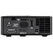 Proiettore ML750E DLP 3D WXGA 700 ANSI lm Rapporto di COntrasto 15000:1 HDMI VGA Slot MicroSD USB - Foto miniatura 6