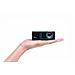 Proiettore ML750E DLP 3D WXGA 700 ANSI lm Rapporto di COntrasto 15000:1 HDMI VGA Slot MicroSD USB - Foto miniatura 7