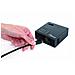Proiettore ML750E DLP 3D WXGA 700 ANSI lm Rapporto di COntrasto 15000:1 HDMI VGA Slot MicroSD USB - Foto miniatura 8