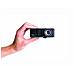 Proiettore ML750E DLP 3D WXGA 700 ANSI lm Rapporto di COntrasto 15000:1 HDMI VGA Slot MicroSD USB - Foto miniatura 9