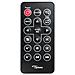 Proiettore ML750E DLP 3D WXGA 700 ANSI lm Rapporto di COntrasto 15000:1 HDMI VGA Slot MicroSD USB - Foto miniatura 10