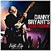 Danny Bryant - Night Life - Foto miniatura 1