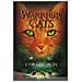 Erin Hunter - Warrior Cats - L'Ora Piu' Buia - Foto miniatura 1