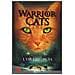 Erin Hunter - Warrior Cats - L'Ora Piu' Buia - Foto miniatura 3
