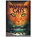 Erin Hunter - Warrior Cats - L'Ora Piu' Buia - Foto miniatura 2