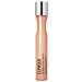 All About Eyes Serum roll-on antiborse per il contorno occhi 15 ml - Foto miniatura 2