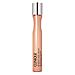 All About Eyes Serum roll-on antiborse per il contorno occhi 15 ml - Foto miniatura 1