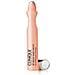 All About Eyes Serum roll-on antiborse per il contorno occhi 15 ml - Foto miniatura 4