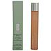 All About Eyes Serum roll-on antiborse per il contorno occhi 15 ml - Foto miniatura 5