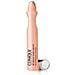 All About Eyes Serum roll-on antiborse per il contorno occhi 15 ml - Foto miniatura 3